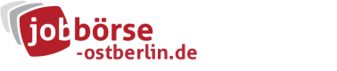 Jobbörse 